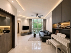 The Bayshore (D16), Condominium #554057601